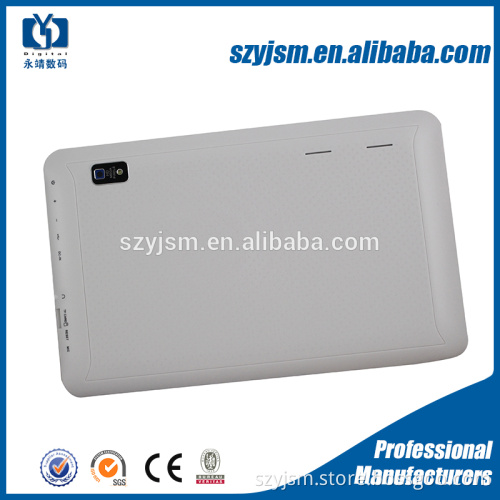 1gb ram 8gb rom 1080p full hd sex video 10.1 inch ips hd screen tablet pc